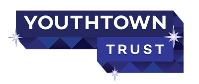 Youthtown